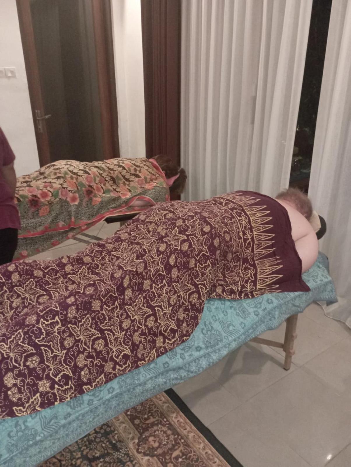 Ubud Harmony Private Villa And Pool Zewnętrze zdjęcie